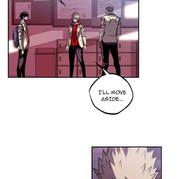 Page 13 of Chapter 151