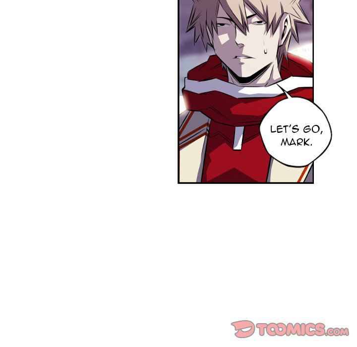 Page 14 of Chapter 151