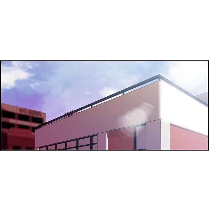 Page 15 of Chapter 151