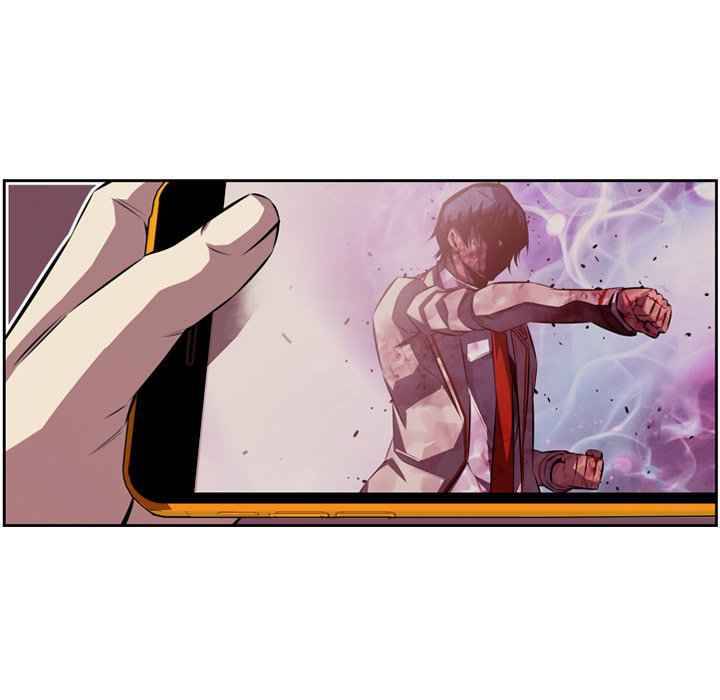 Page 16 of Chapter 151