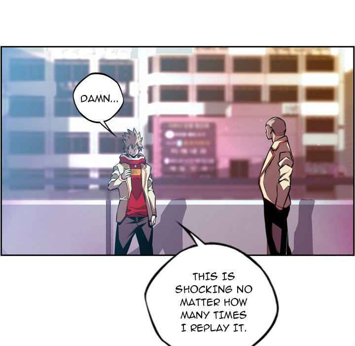 Page 17 of Chapter 151