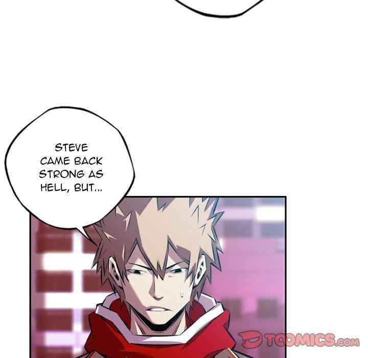 Page 18 of Chapter 151