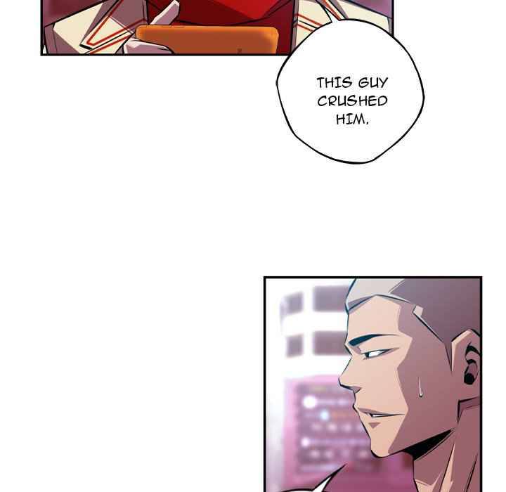Page 19 of Chapter 151
