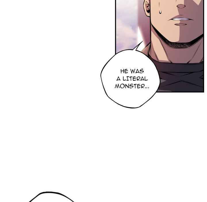 Page 23 of Chapter 151