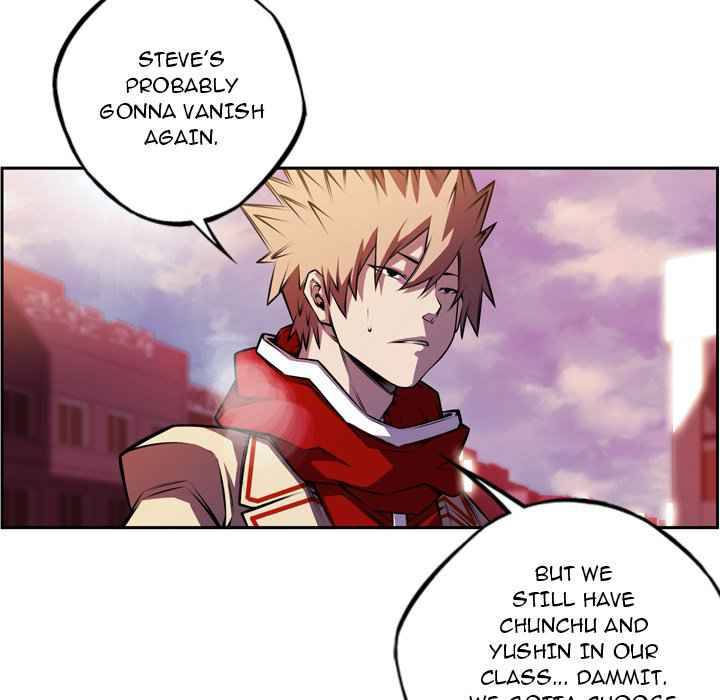 Page 24 of Chapter 151