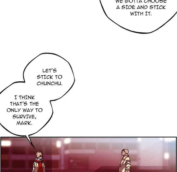 Page 25 of Chapter 151