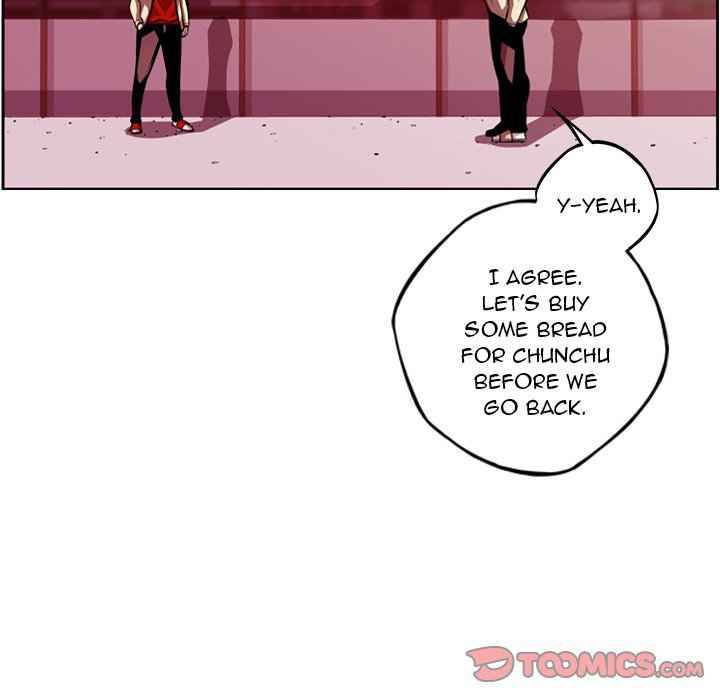 Page 26 of Chapter 151