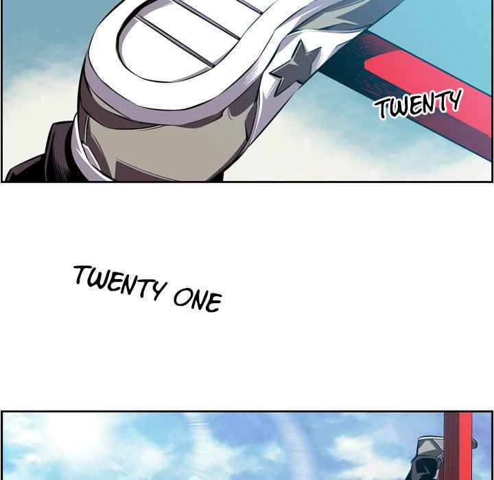 Page 29 of Chapter 151