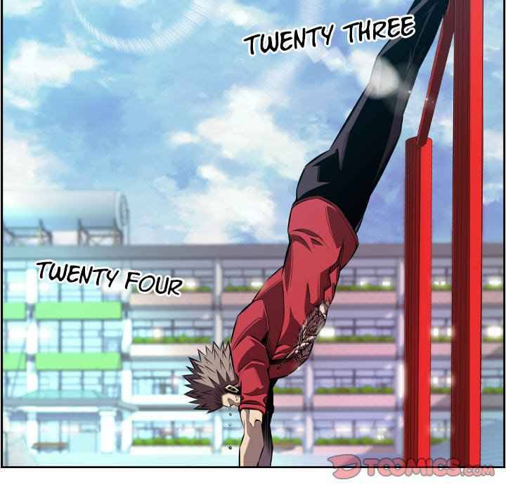 Page 30 of Chapter 151