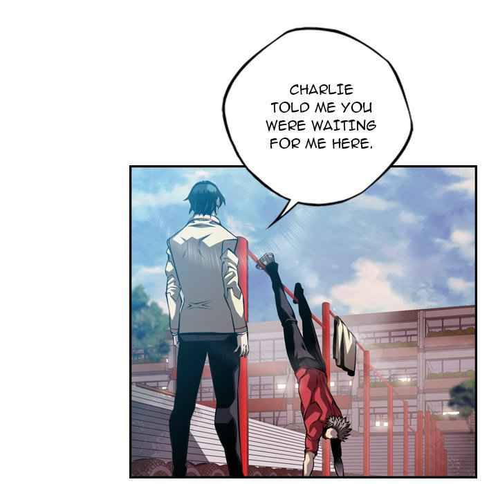 Page 32 of Chapter 151