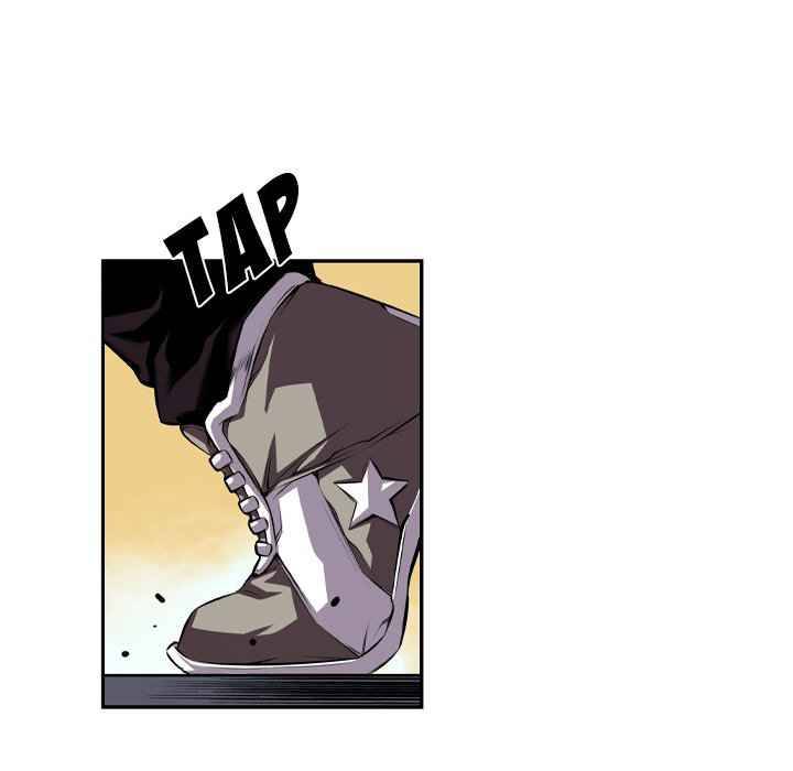 Page 33 of Chapter 151