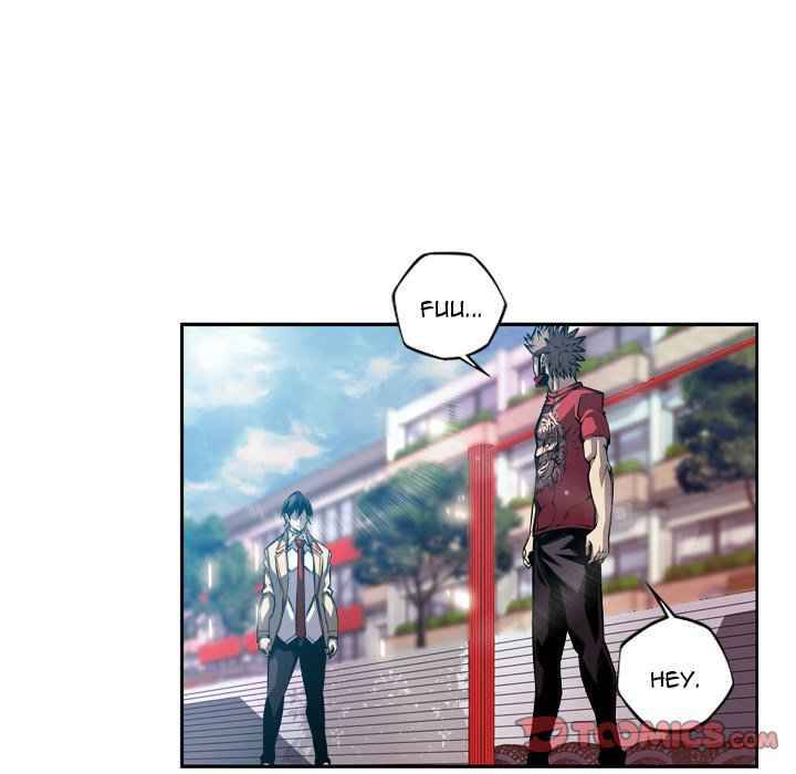 Page 34 of Chapter 151