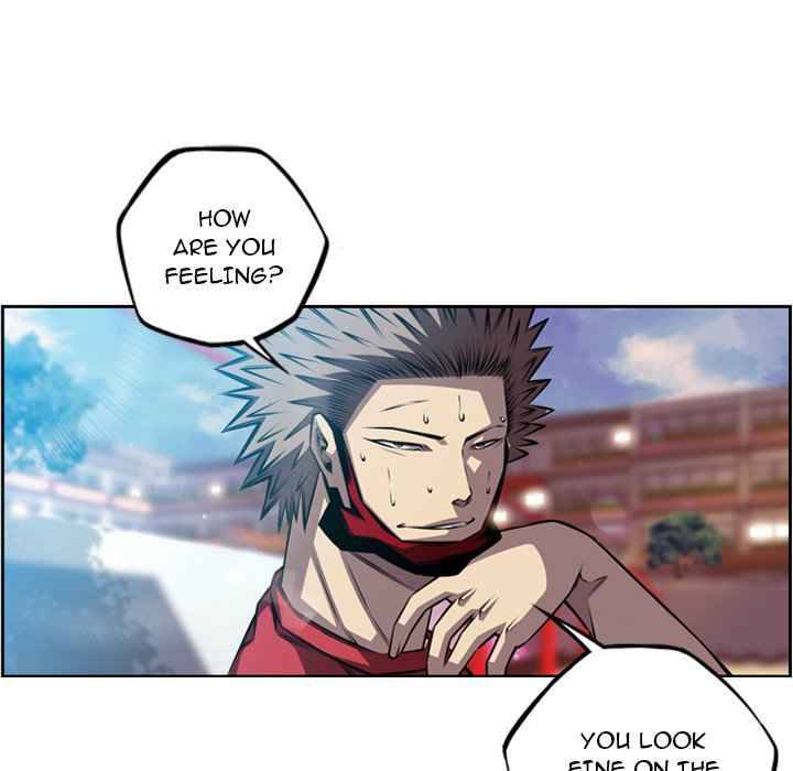 Page 35 of Chapter 151