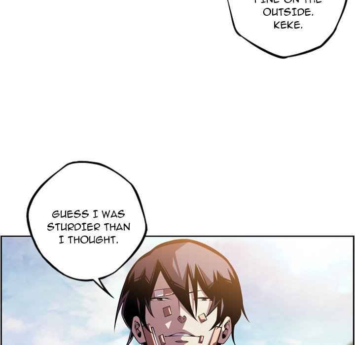 Page 36 of Chapter 151