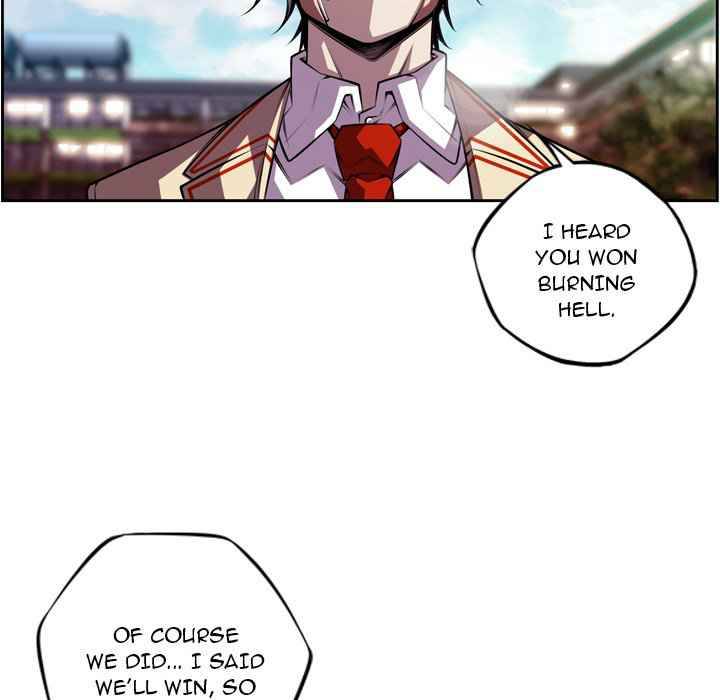 Page 37 of Chapter 151