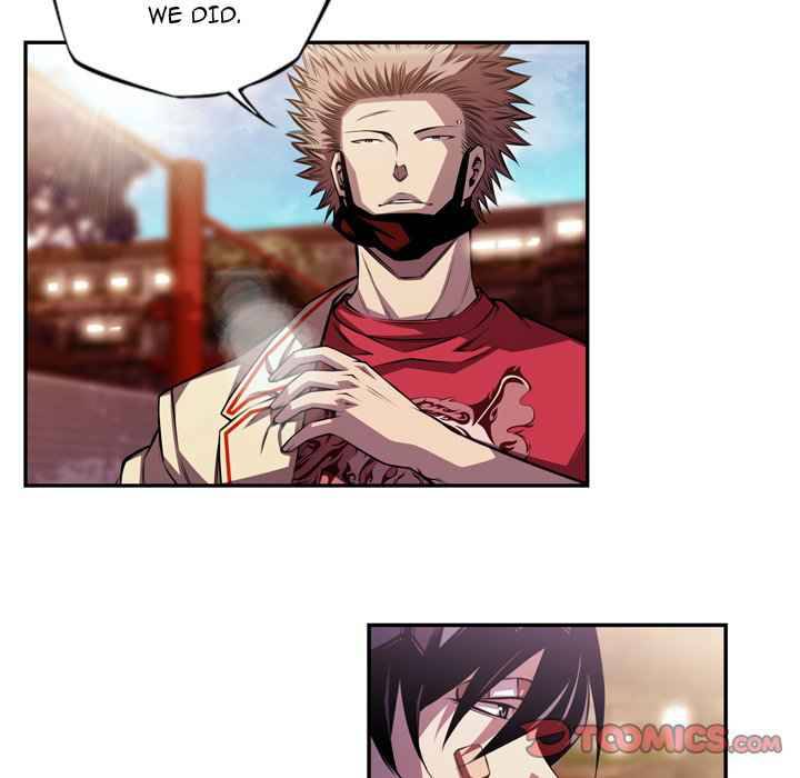 Page 38 of Chapter 151