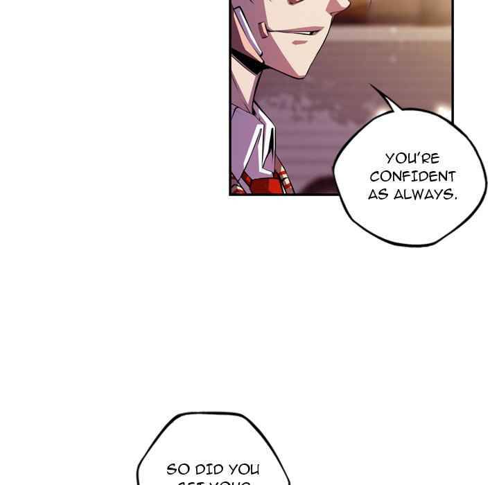 Page 39 of Chapter 151