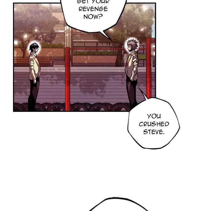 Page 40 of Chapter 151