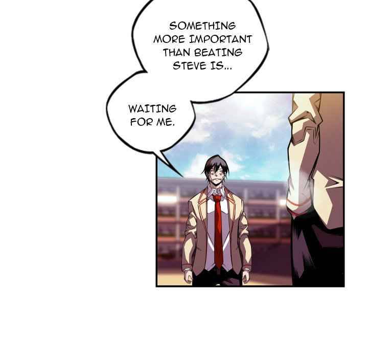 Page 41 of Chapter 151