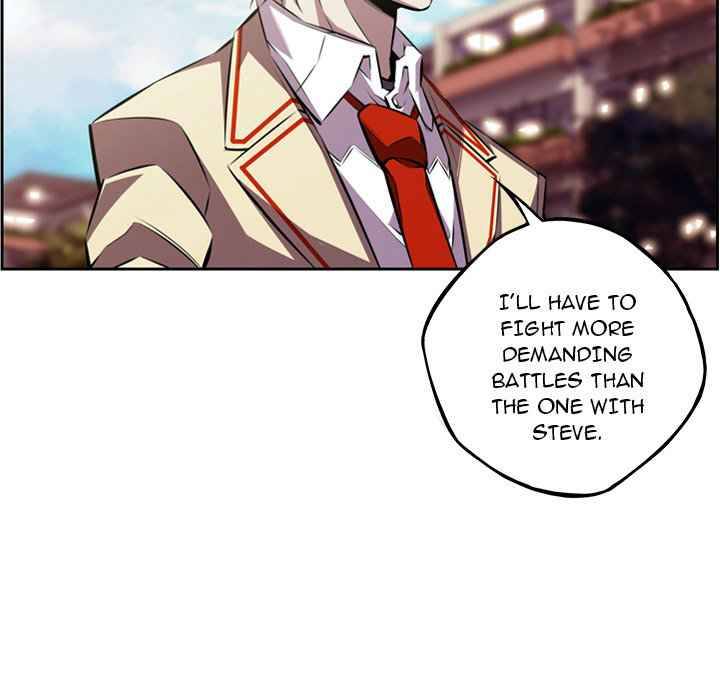 Page 43 of Chapter 151