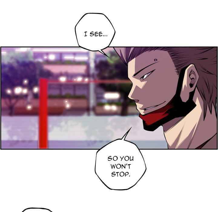 Page 44 of Chapter 151