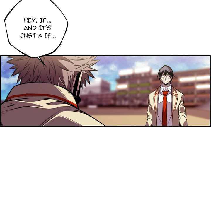 Page 45 of Chapter 151