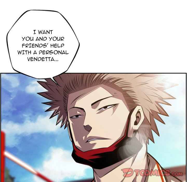 Page 46 of Chapter 151