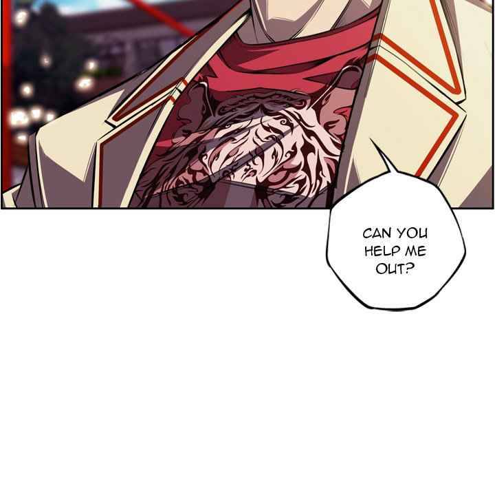 Page 47 of Chapter 151