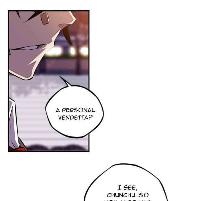 Page 48 of Chapter 151