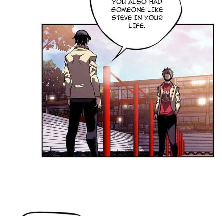 Page 49 of Chapter 151