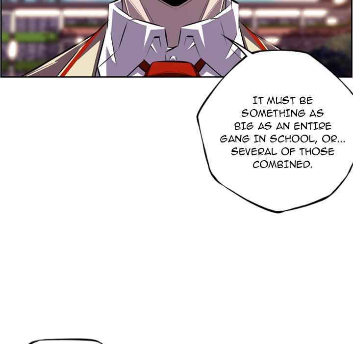 Page 51 of Chapter 151
