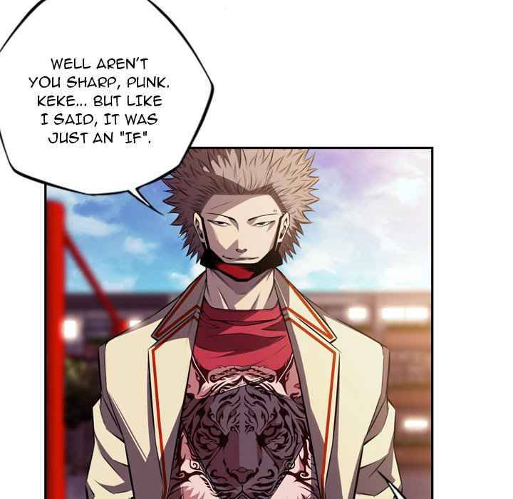 Page 52 of Chapter 151