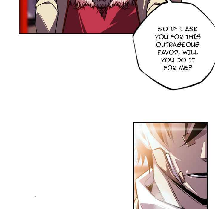 Page 53 of Chapter 151