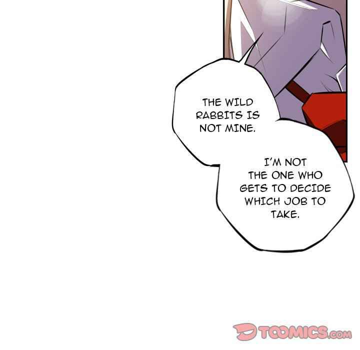 Page 54 of Chapter 151