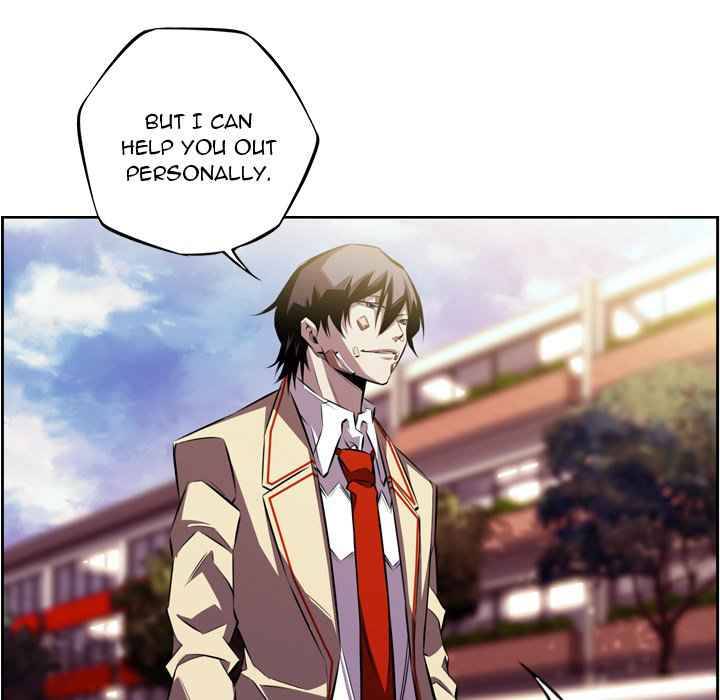 Page 55 of Chapter 151