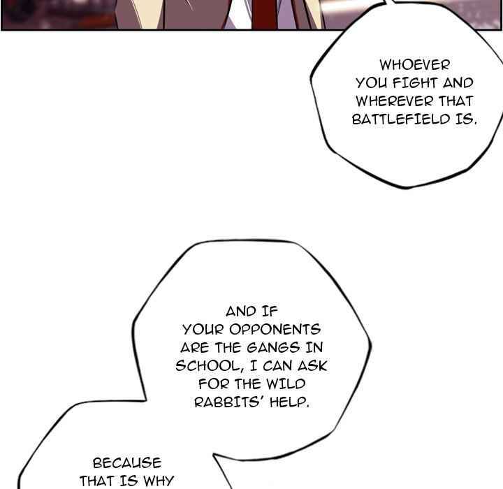 Page 56 of Chapter 151