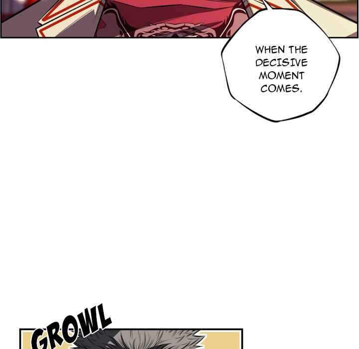 Page 60 of Chapter 151