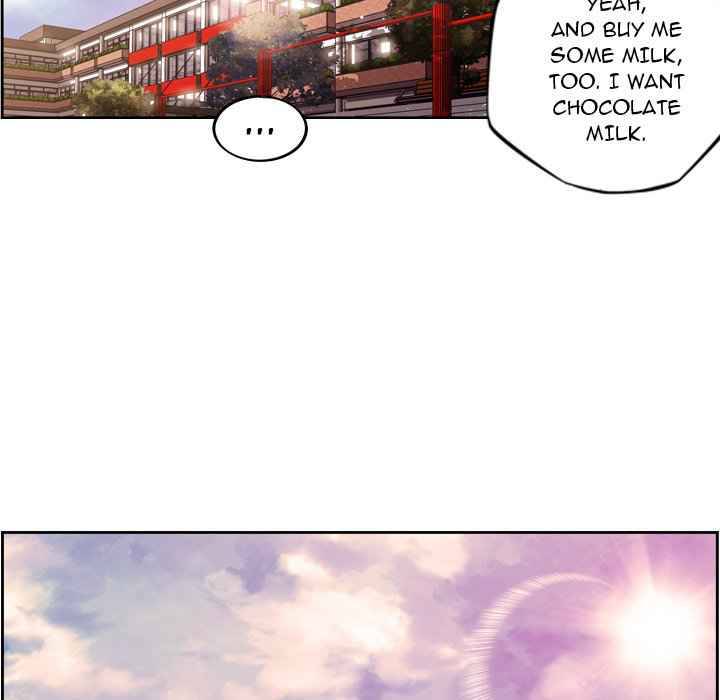 Page 63 of Chapter 151