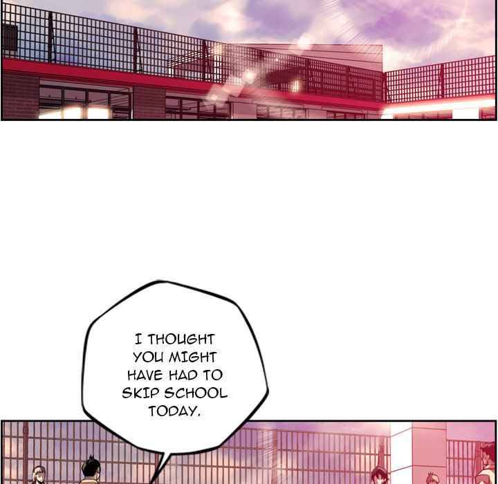 Page 64 of Chapter 151