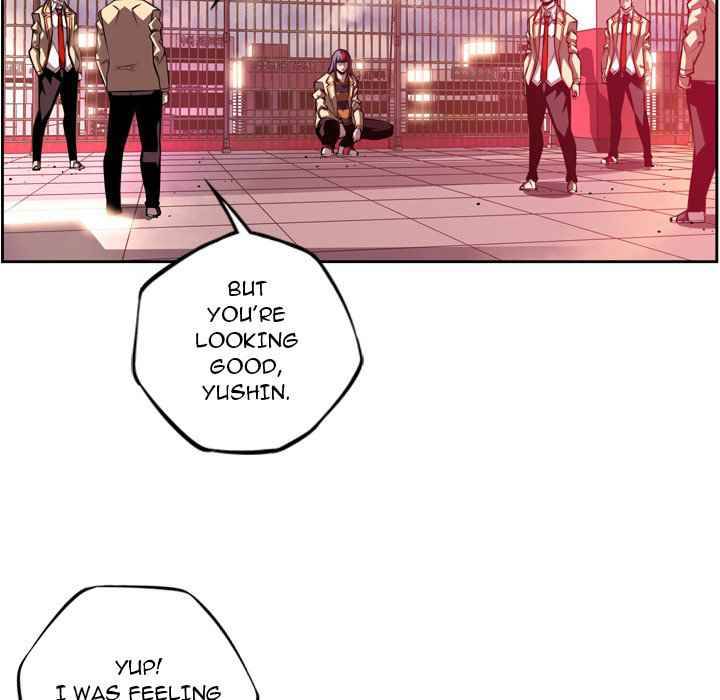 Page 65 of Chapter 151