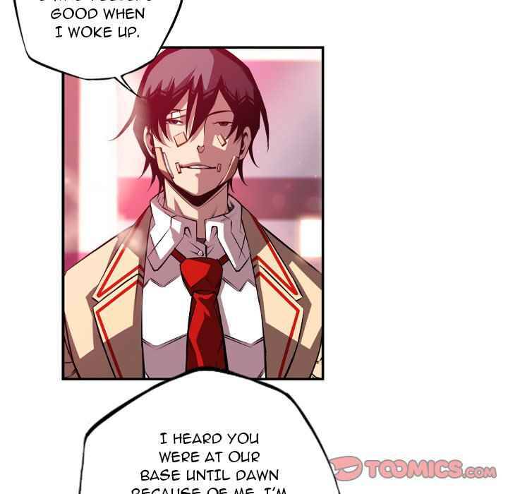 Page 66 of Chapter 151