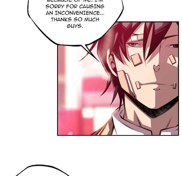 Page 67 of Chapter 151