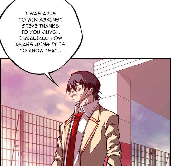 Page 68 of Chapter 151