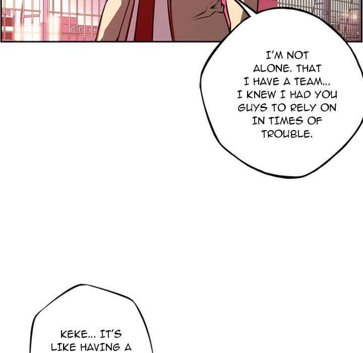 Page 69 of Chapter 151
