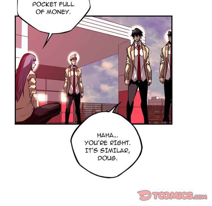 Page 70 of Chapter 151