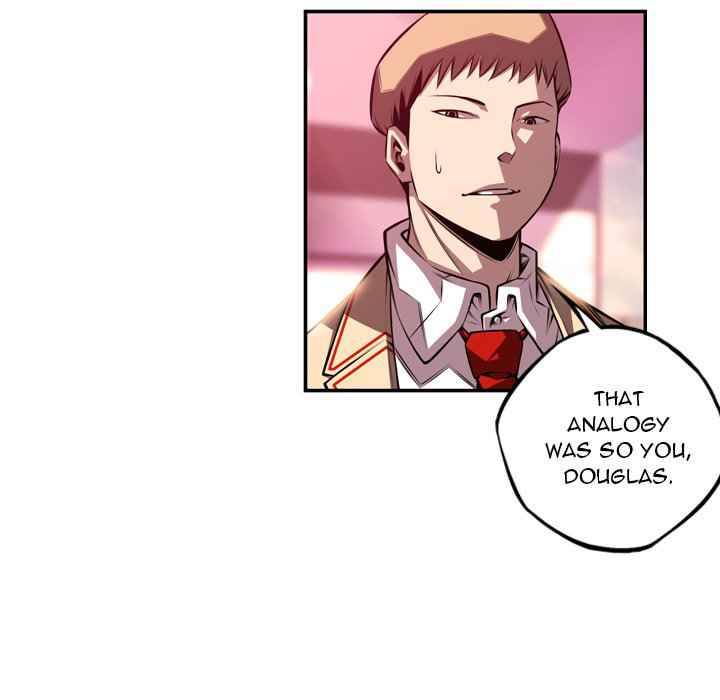 Page 71 of Chapter 151