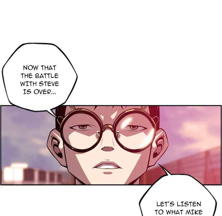 Page 72 of Chapter 151