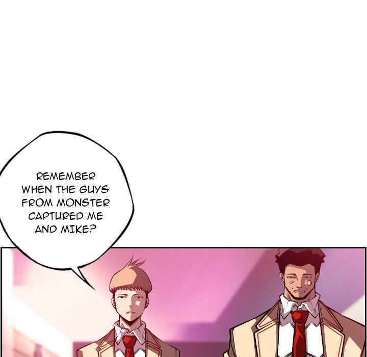 Page 75 of Chapter 151