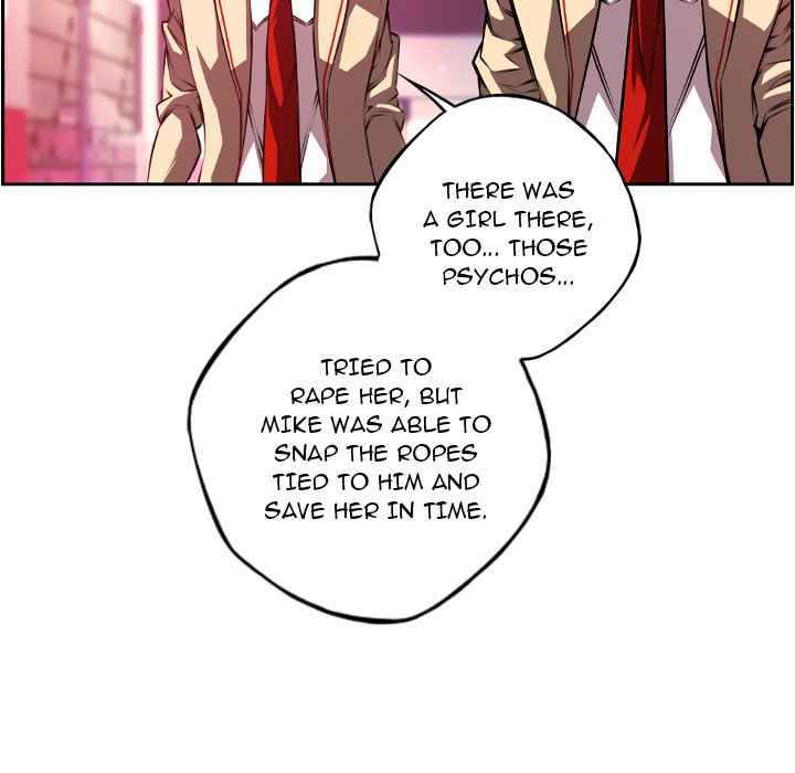 Page 76 of Chapter 151