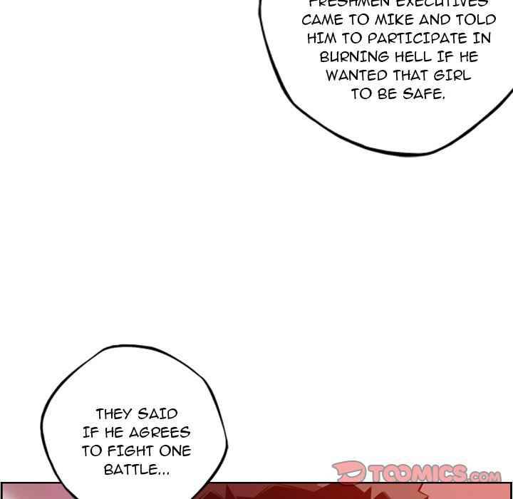 Page 78 of Chapter 151